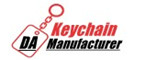 Keychain manufacturers, keychain supplier, Custom keychain wholesale with good price