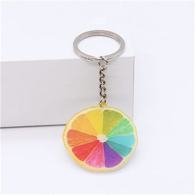 Fruit-picture-promotional-clear-acrylic-keychain-3-400×400